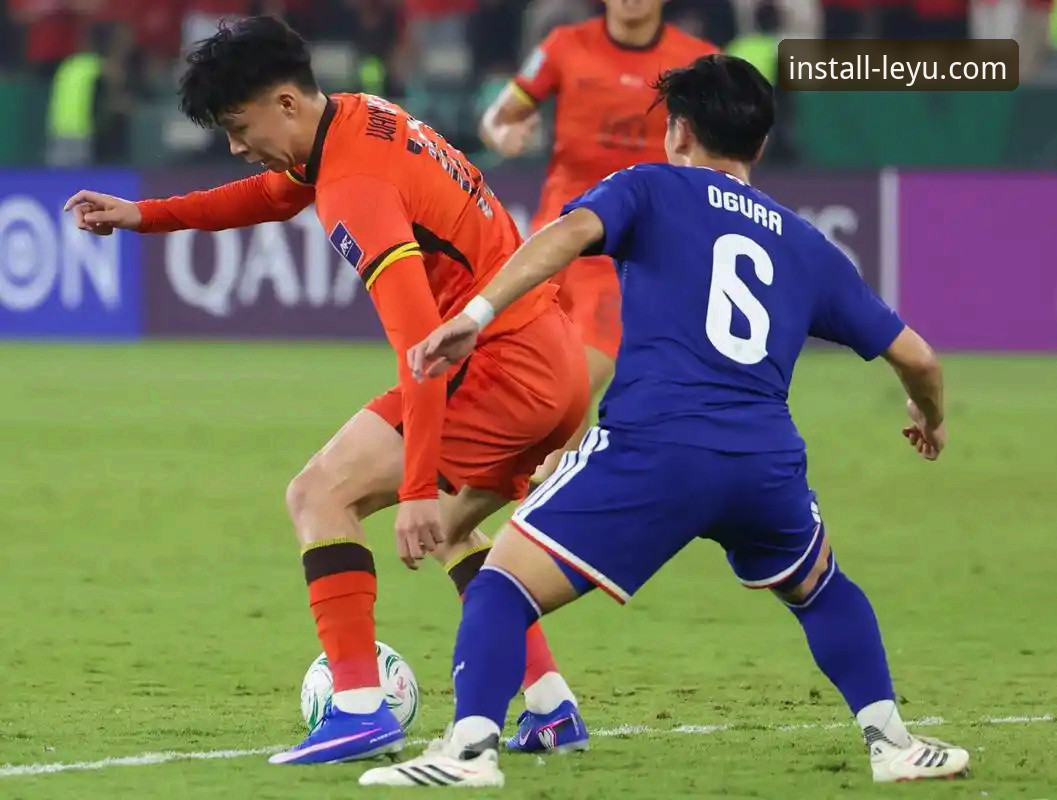 尤伯杯半决赛激战回顾：中国队3-0完胜日本队挺进决赛